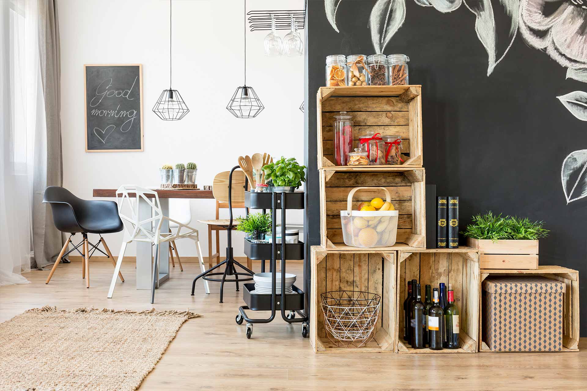 interior-with-dining-table-PRPTKDT